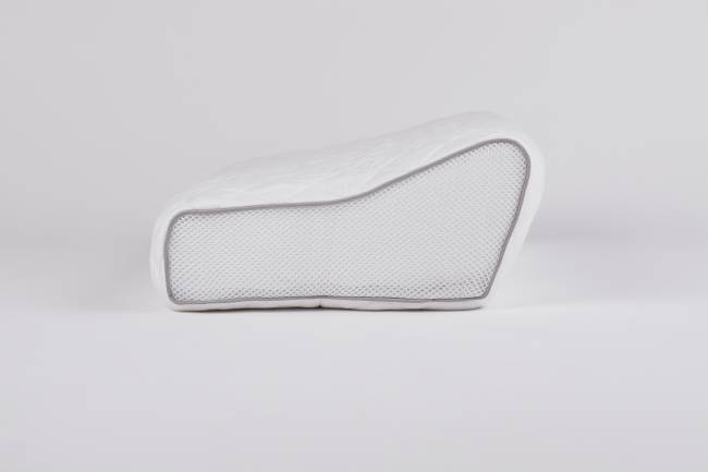 Подушка Wave Подушка Wave