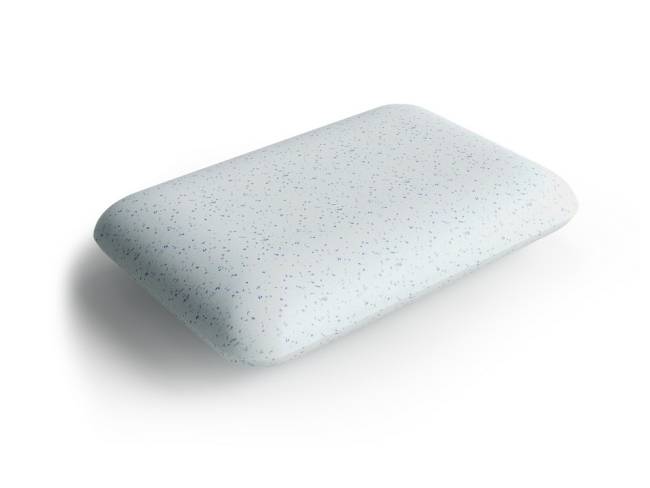 Подушка Innovo Max M Подушка Innovo Max M