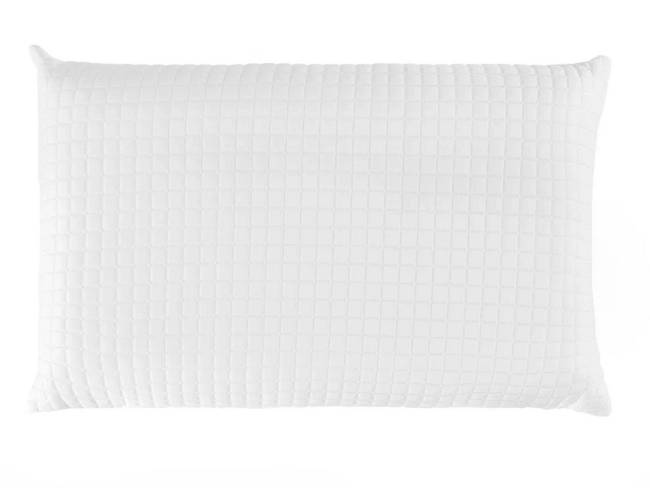 Подушка Innovo Max M Подушка Innovo Max M