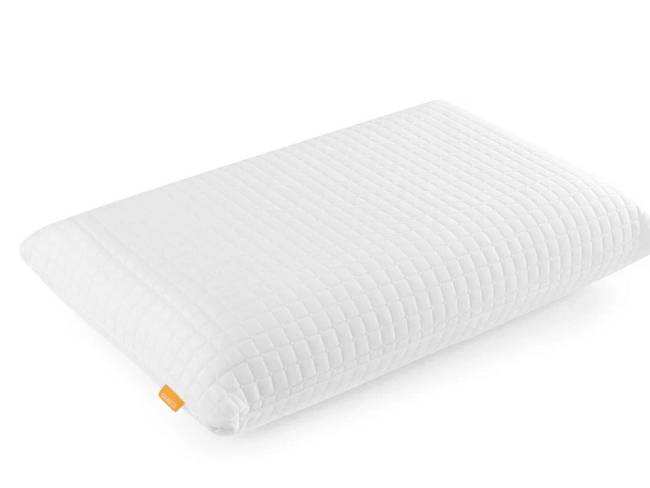 Подушка Innovo Max M Подушка Innovo Max M