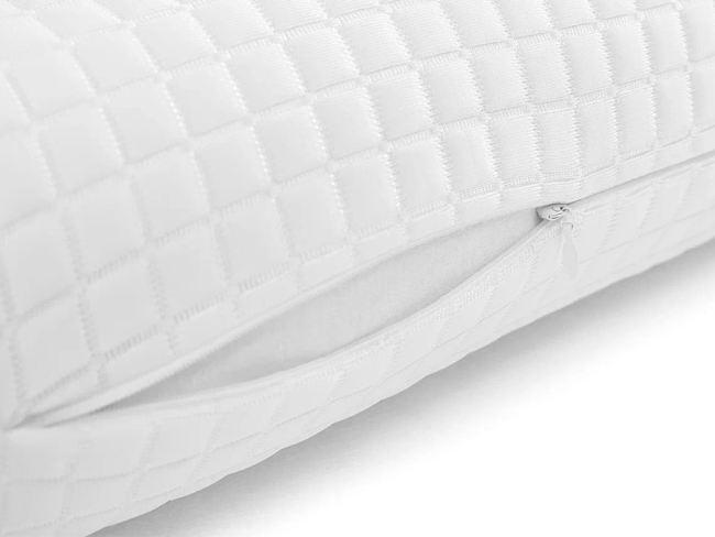 Подушка Innovo Max M Подушка Innovo Max M