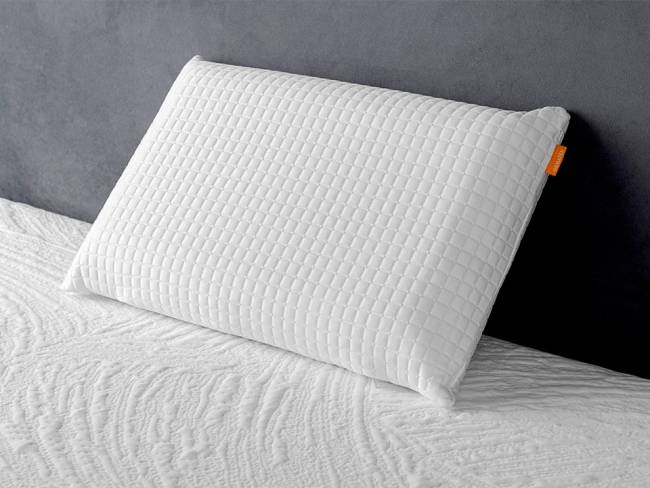 Подушка Innovo Max M Подушка Innovo Max M