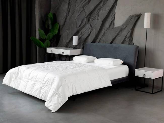 Подушка Innovo Max M Подушка Innovo Max M