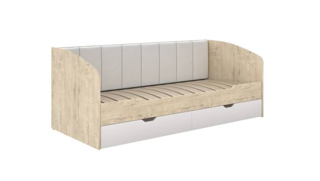 Кровать Letto раздвижная