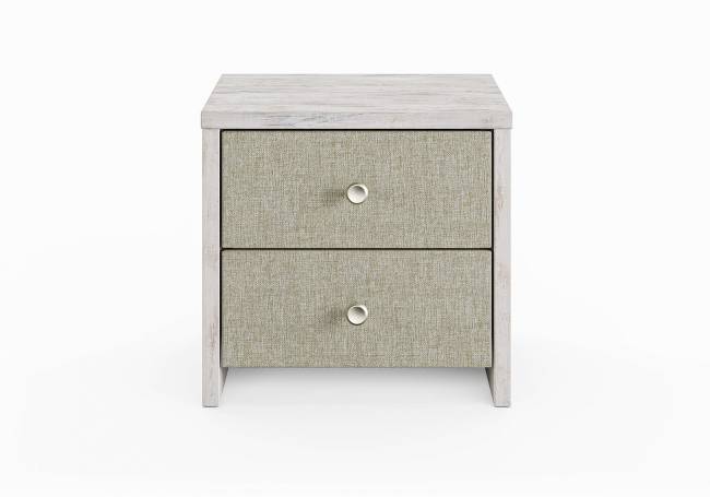 Тумба Авангард Люкс (ясмунд) Тумба Авангард Люкс (ясмунд)