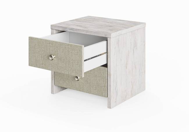 Тумба Авангард Люкс (ясмунд) Тумба Авангард Люкс (ясмунд)