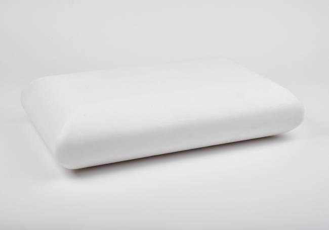 Подушка Middle