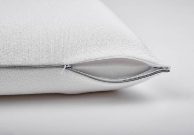 Подушка Middle