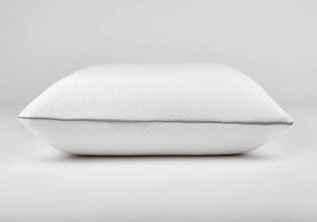 Подушка Middle