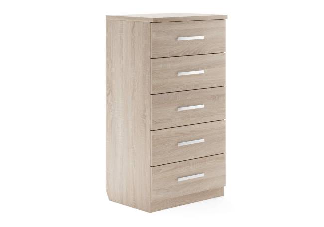 Комод Авангард 5 ящиков Комод Авангард 5 ящиков