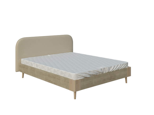 Кровать Lagom Plane Chips