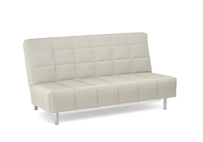 Диван Liberty box