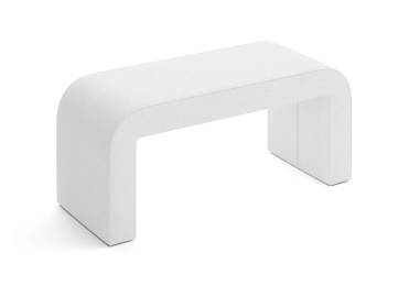 Банкетка Molly