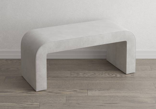 Банкетка Molly