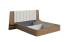 Кровать FlyWood