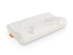 Подушка Baby Comfort