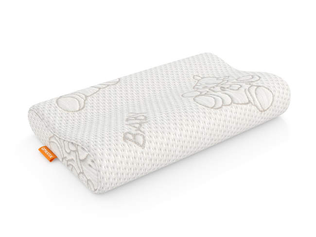 Подушка Орматек Baby Comfort