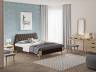 Кровать Lagom Hill Soft