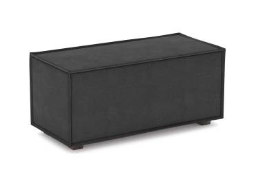 Банкетка Loft