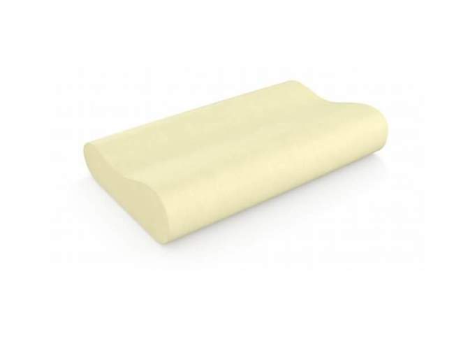 Подушка Baby Comfort Mini