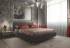 Кровать Novo