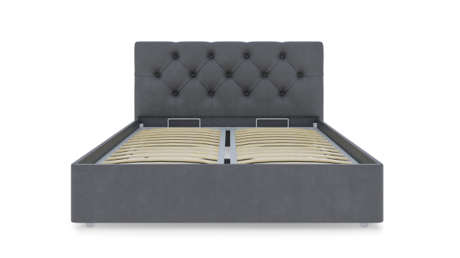 Кровать Bari Кровать Bari