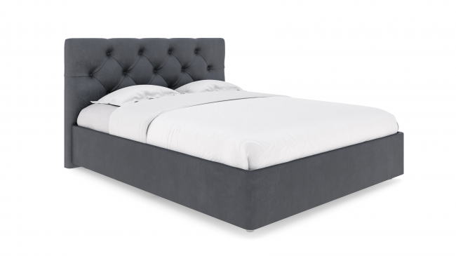 Кровать Bari Кровать Bari