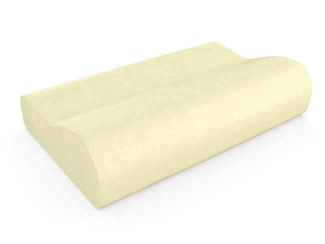 Подушка Junior Comfort Подушка Junior Comfort