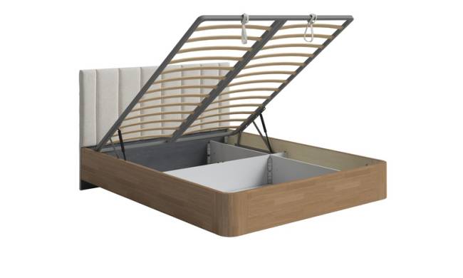 Кровать FlyWood Lite