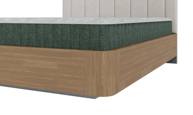 Кровать FlyWood Lite