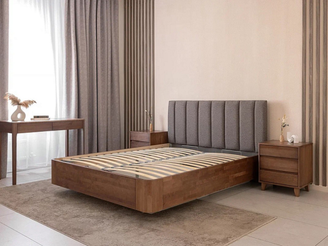 Кровать FlyWood Lite