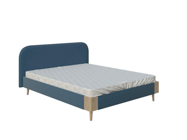 Кровать Lagom Plane Soft Кровать Lagom Plane Soft