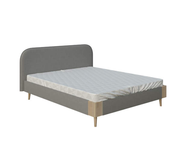 Кровать Lagom Plane Soft Кровать Lagom Plane Soft