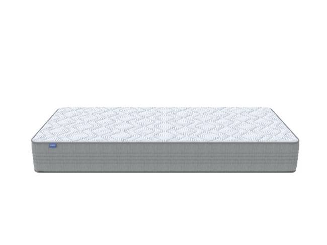 Матрас Aura Duo M/F