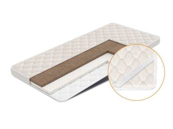 Топпер Mix Топпер Mix