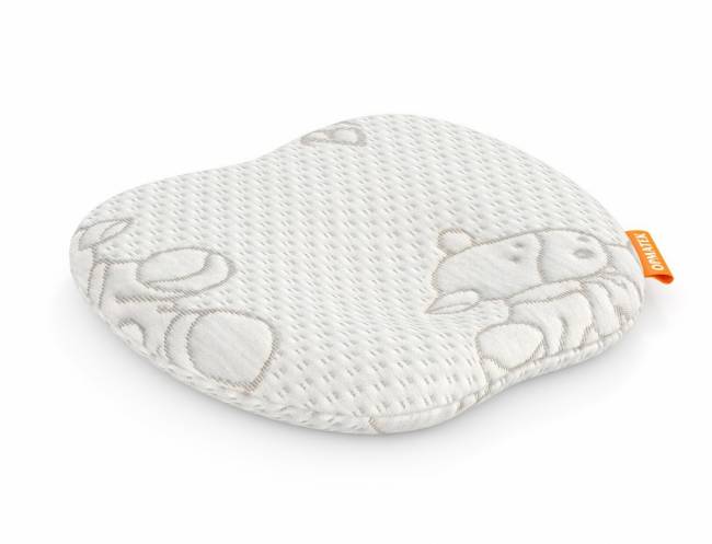 Подушка Орматек New Born