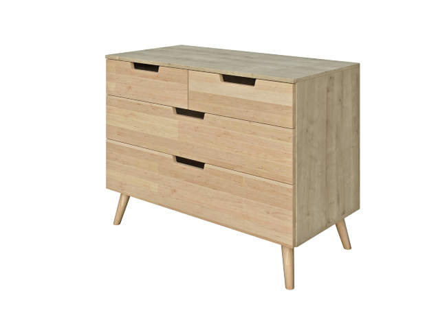 Комод Lagom Комод Lagom
