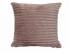 Чехол Soft Stripe на декоративную подушку Кьянти