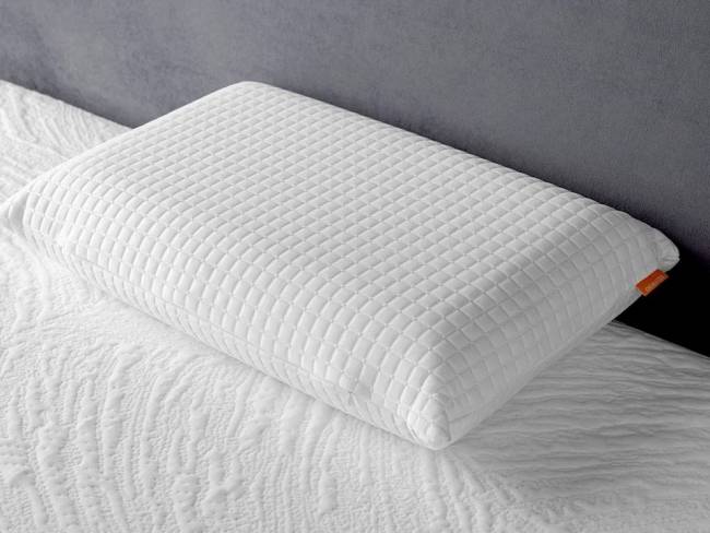 Подушка Innovo Space S Подушка Innovo Space S