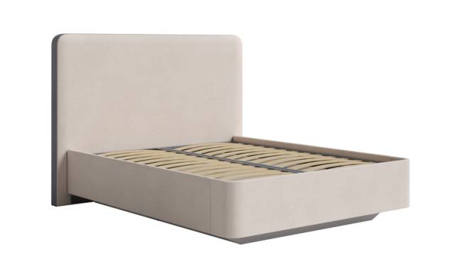 Кровать Fly Airis