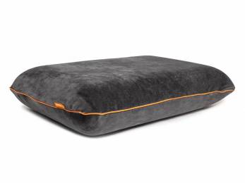 Подушка Mr. Sleep Power XL Подушка Mr. Sleep Power XL