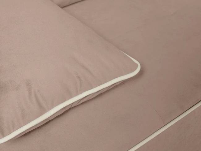 Диван-кровать Madison Диван-кровать Madison