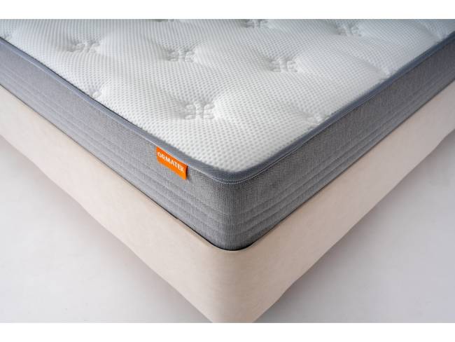 Матрас Orto Middle Transform Матрас Orto Middle Transform