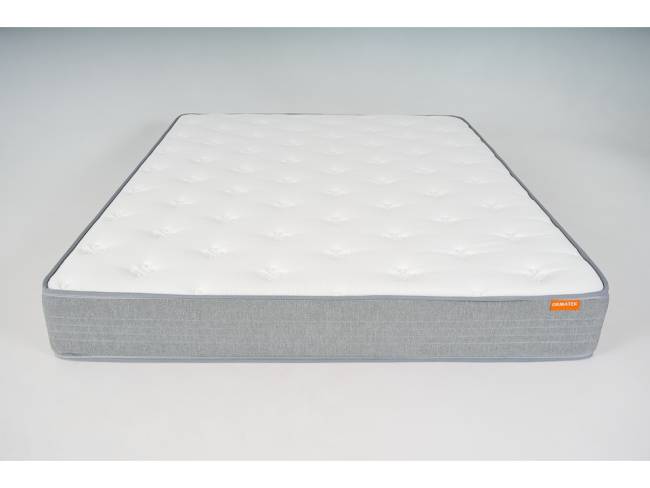 Матрас Orto Middle Transform Матрас Orto Middle Transform