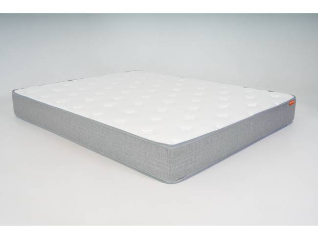 Матрас Orto Middle Transform Матрас Orto Middle Transform