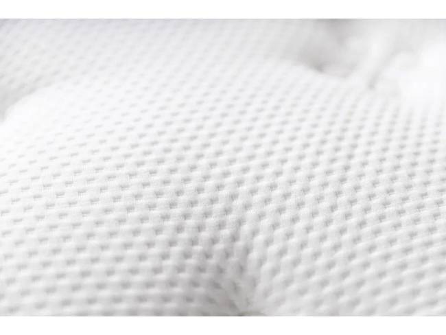 Матрас Orto Middle Transform Матрас Orto Middle Transform