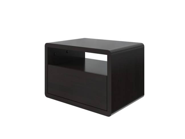 Тумба прикроватная Droom